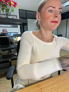 EmaSalis online show from 01.04.25