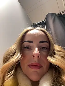 EmaSalis online show from 01.05.25