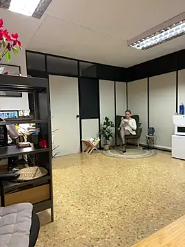 EmaSalis online show from 01.08.25