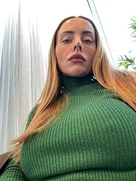 EmaSalis online show from 01.16.25