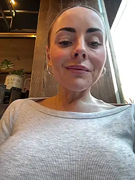 EmaSalis online show from 01.19.25