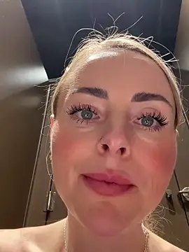 EmaSalis online show from 03.03.25