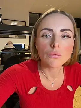 EmaSalis online show from 03.06.25