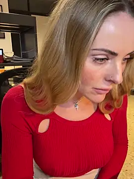 EmaSalis online show from 03.22.25