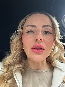 EmaSalis online show from 03.05.26