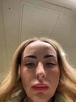 EmaSalis online show from 03.22.26