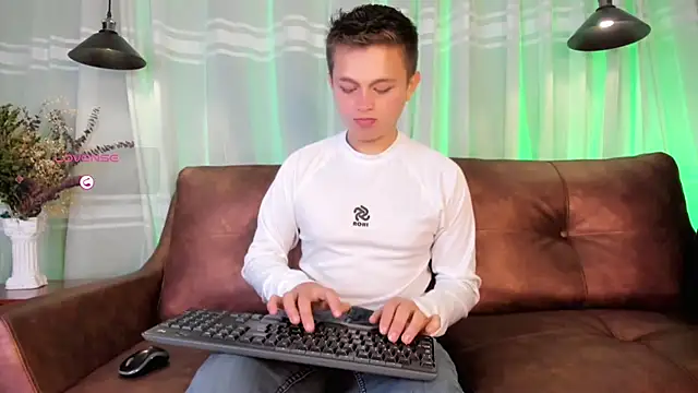 Tim wolf online show from 10.23.25