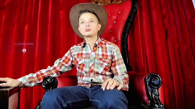 Tim wolf online show from 11.12.25