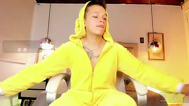 Tim wolf online show from 11.21.25