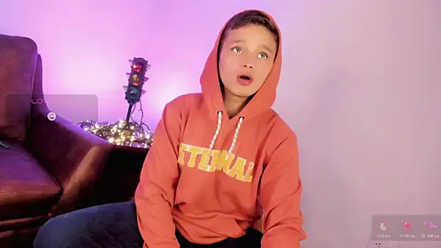 Tim wolf online show from 12.22.25