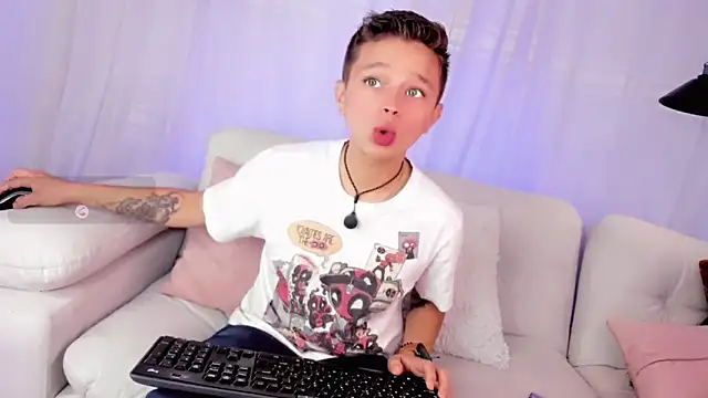 Tim wolf online show from 04.21.26