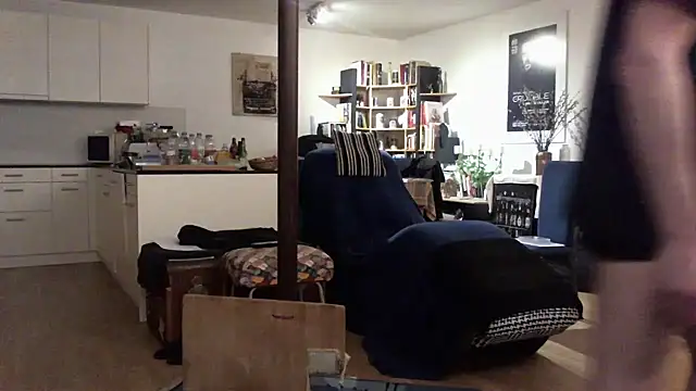 seelengleich online show from 03.01.25