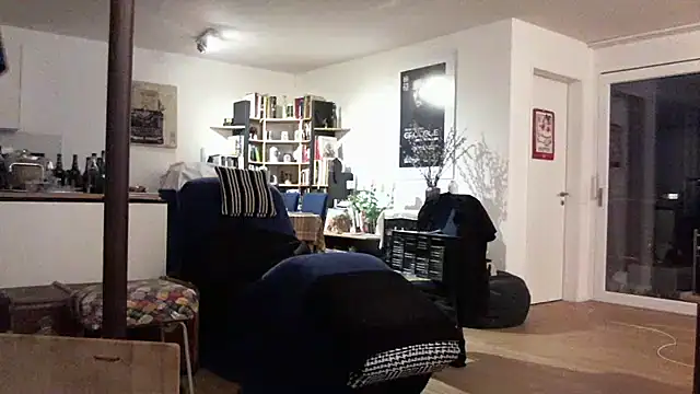 seelengleich online show from 03.16.25