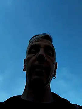 seelengleich online show from 11.08.25