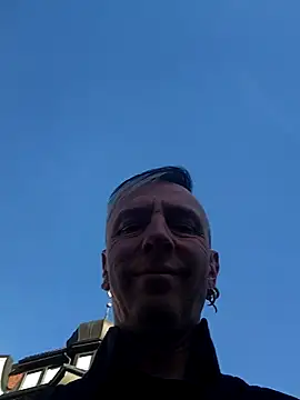 seelengleich online show from 11.29.25