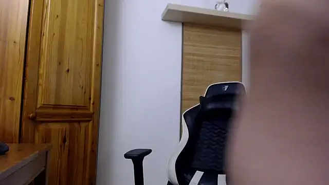 Lisakisss online show from 03.14.25