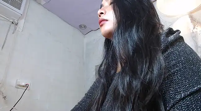 Urbabygirl jenny online show from 03.22.25