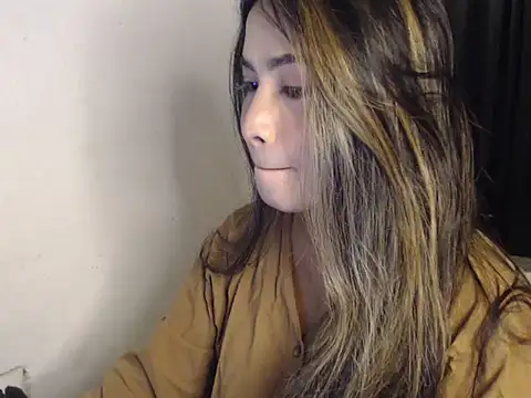Snapshot of Urbabygirl_jenny chatting on 05.25.26 Urbabygirl jenny online show from 05.25.26