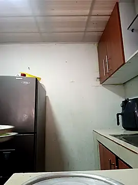 Snapshot of Adam_Hudsond chatting on 10.03.25 Adam Hudsond online show from 10.03.25