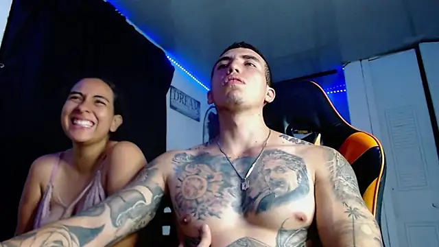 Adam Hudsond online show from 03.29.26