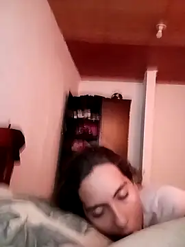 Adam Hudsond online show from 04.12.26