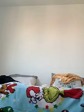 Sexxxyluna28 online show from 01.14.25