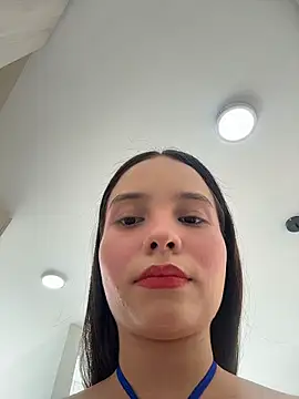 Snapshot of MiaJacksonn chatting on 06.25.26 MiaJacksonn online show from 06.25.26