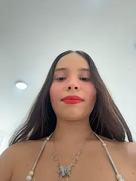 Snapshot of MiaJacksonn chatting on 07.15.26 MiaJacksonn online show from 07.15.26