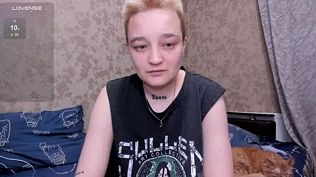 Snapshot of Imlinn chatting on 01.14.25 Imlinn online show from 01.14.25