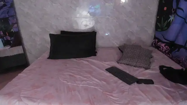 gerald lodge online show from 03.17.26