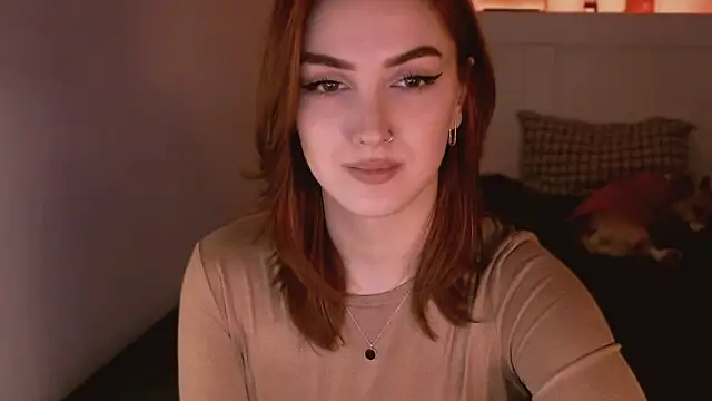 LilyFarey online show from 12.06.24