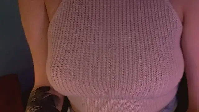 LilyFarey online show from 12.11.24