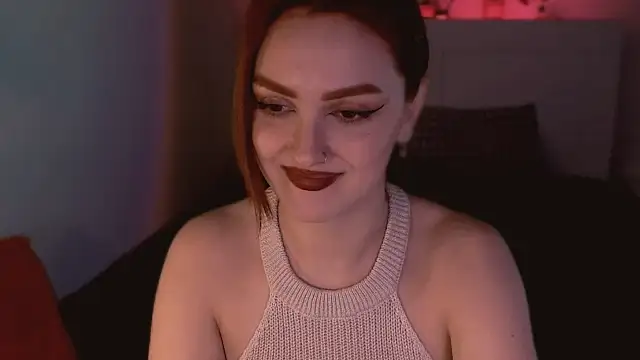LilyFarey online show from 12.11.24