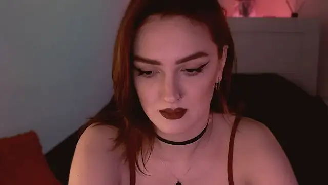 LilyFarey online show from 12.13.24