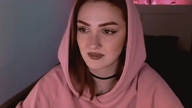 LilyFarey online show from 12.17.24