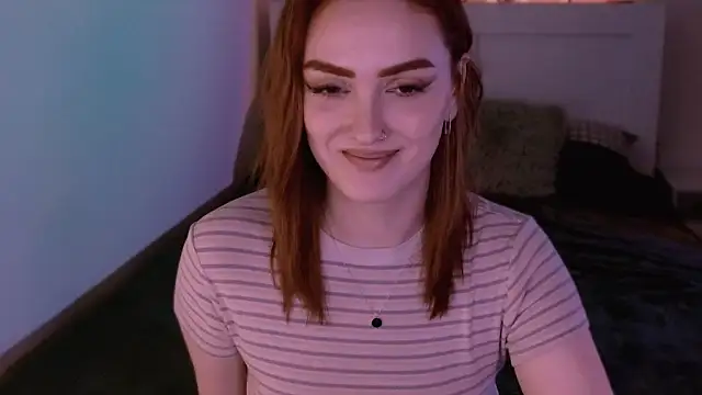 LilyFarey online show from 12.20.24