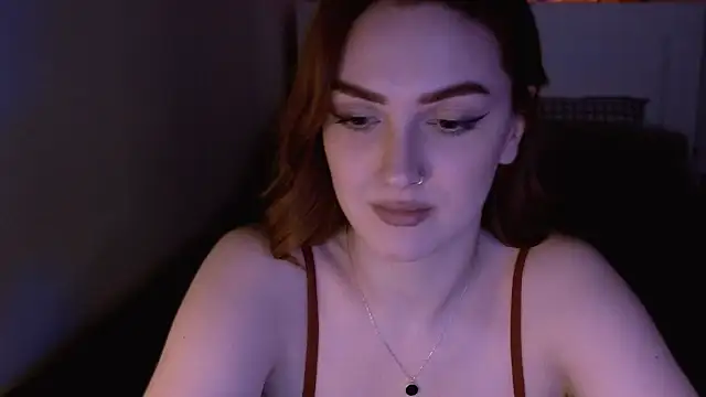 LilyFarey online show from 12.23.24