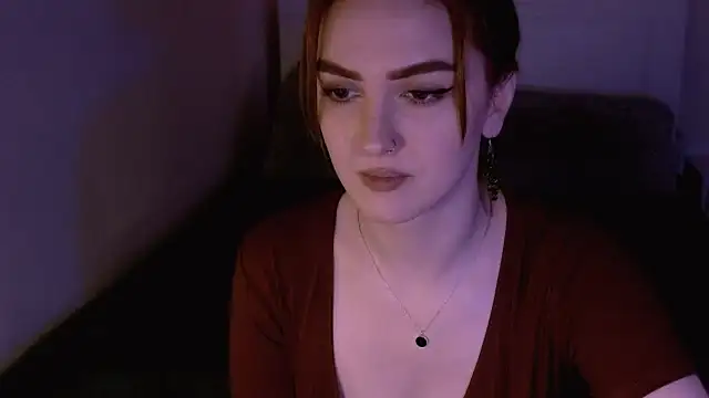 LilyFarey online show from 12.24.24