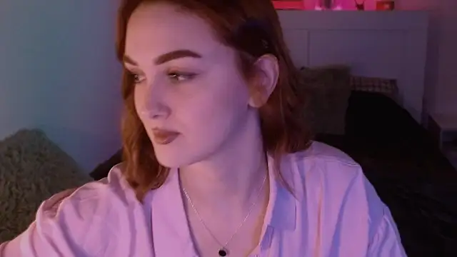 LilyFarey online show from 12.26.24