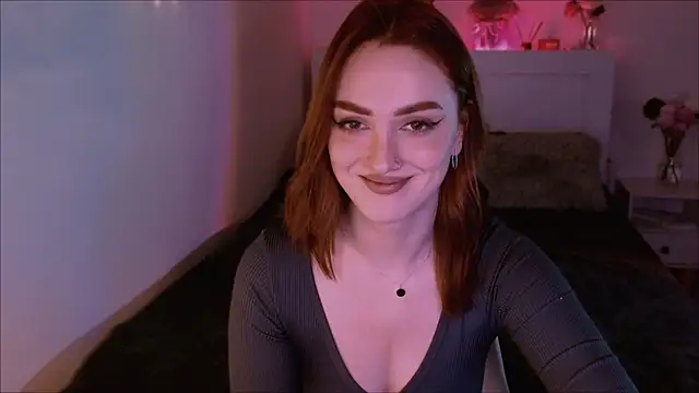 LilyFarey online show from 12.30.24