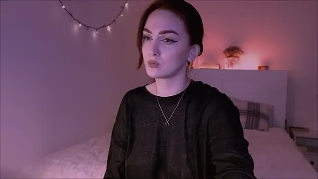 LilyFarey online show from 01.29.25