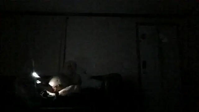 Pierced-Daddy online show from 06.07.26