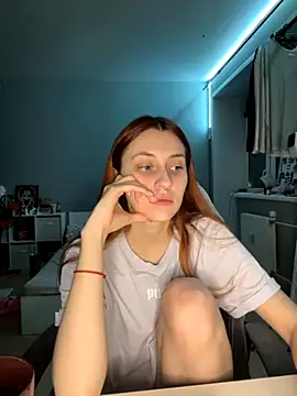 Uniarten online show from 10.21.25