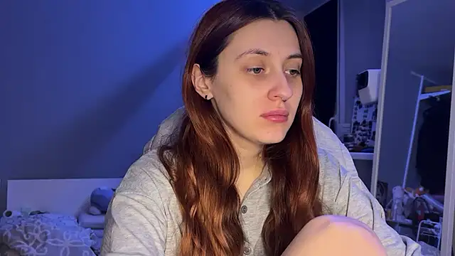 Uniarten online show from 04.12.26