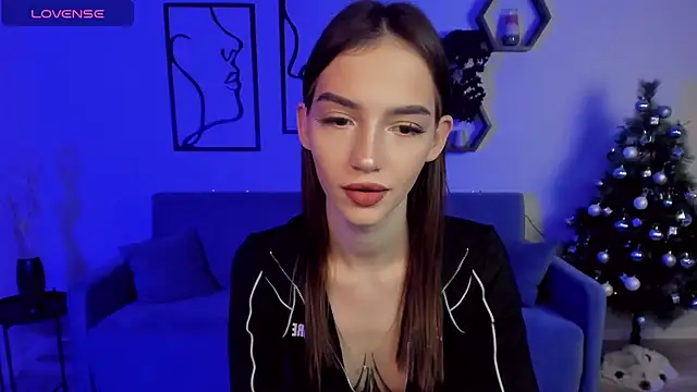 SophieCatty online show from 01.10.25