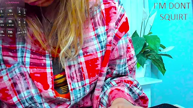 Bell a mi  online show from 03.04.25