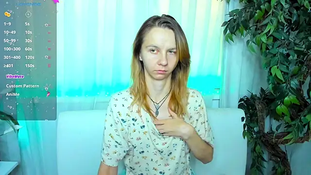 Bell a mi  online show from 09.24.25