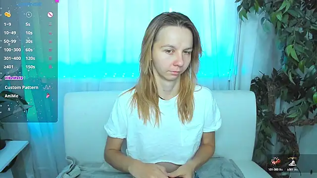 Bell a mi  online show from 09.26.25