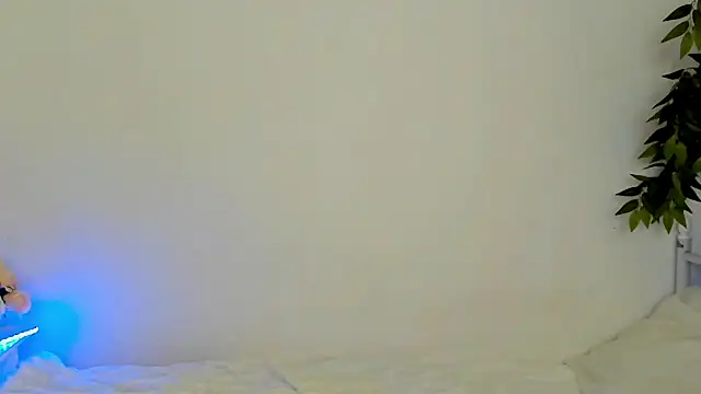 Bell a mi  online show from 03.03.26