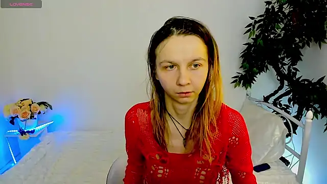 Bell a mi  online show from 03.27.26